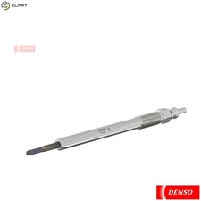 4x GLOW PLUG DG-656 FOR