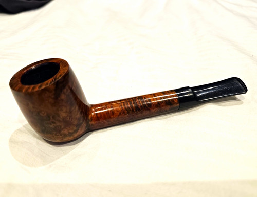 Ross arundel england pipe 255 - ross,