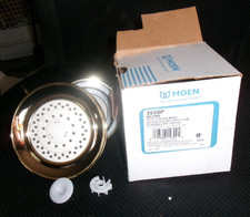 NEW Moen 3838ORB 4-FUNCTION