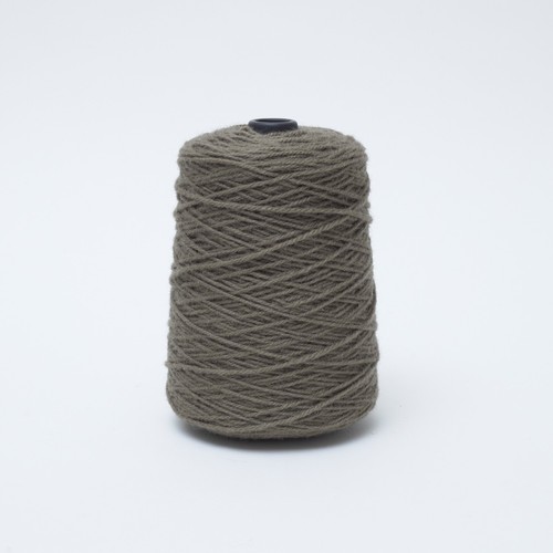 Axminster tufting carpet - tufting, yarn