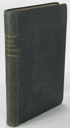 Glossary terms used in - glossary,