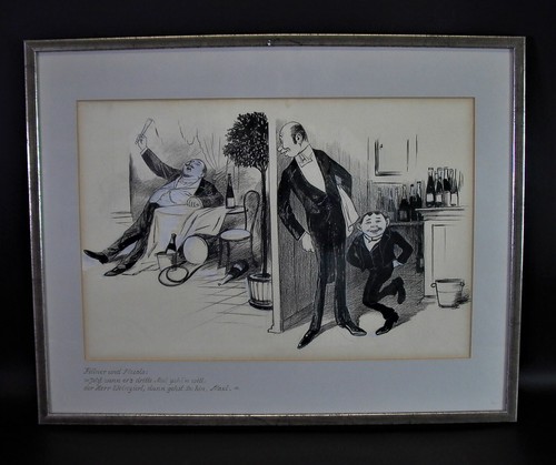 Josef benedict engl - josef,