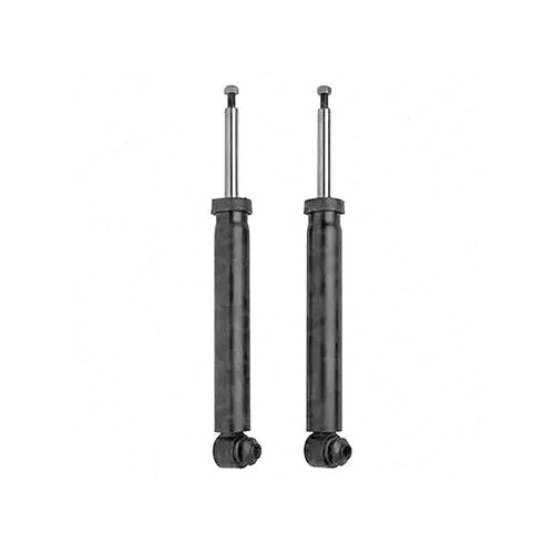 For bmw series - bmw, left