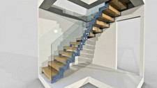 Quote for bespoke glass - quote,