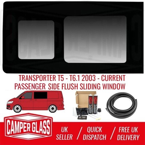 Transporter t6 1 - vw,