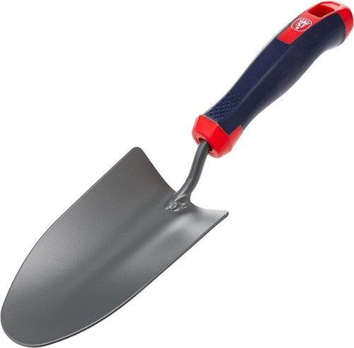 Spear jackson 2058ns - &,