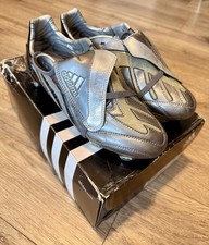 RARE!  Adidas Predator