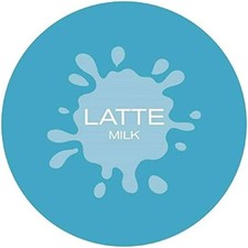 Dolce Gusto Compatible Milk