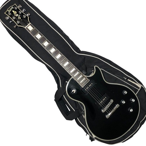 Burny rlc 60p electric - burny, rlc-60p