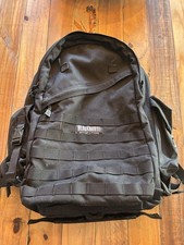 Blackhawk Large SF Daysack