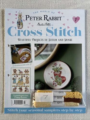 The world peter rabbit - peter,