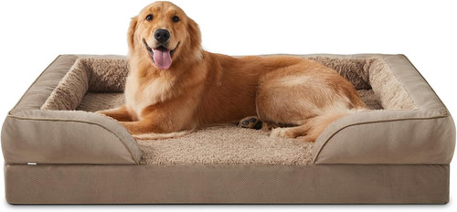Joejoy extra large - joejoy,