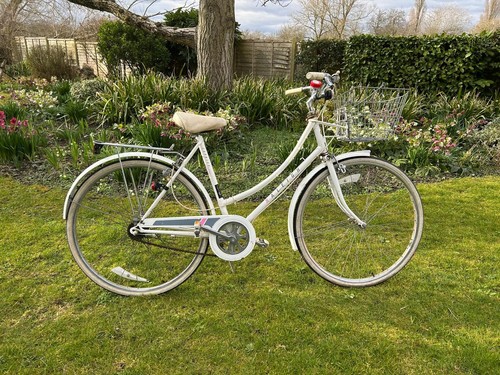 1991 raleigh caprice - 1991,
