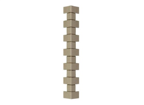 Wills ss76 gauge - wills,