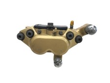 Front brake caliper Yamaha TZR