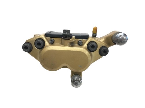 Front brake caliper yamaha - front,