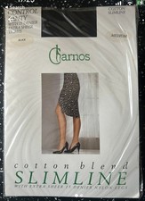 Charnos Vintage Slime line