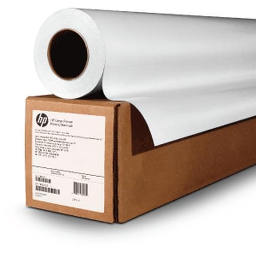 Q1404b plotter paper - q1404b,