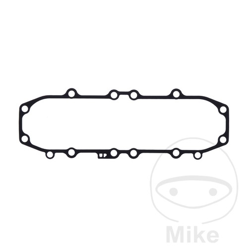Cylinder base gasket for