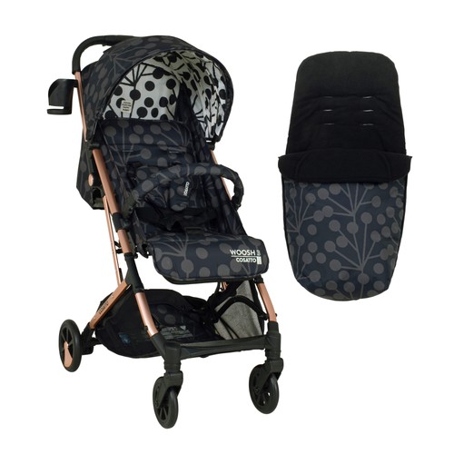 Cosatto woosh stroller w - cosatto,
