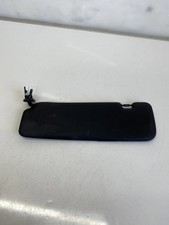 BMW 4 Series Convertible F33