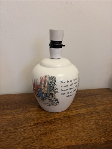 Vintage wedgwood beatrix - vintage,