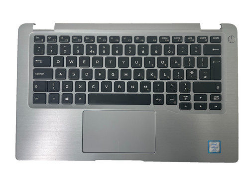 Dell latitude 7400 in 1 - dell,