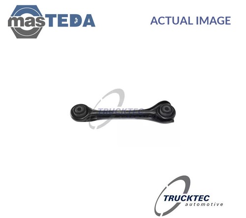 0232023 wishbone track - 0232023,