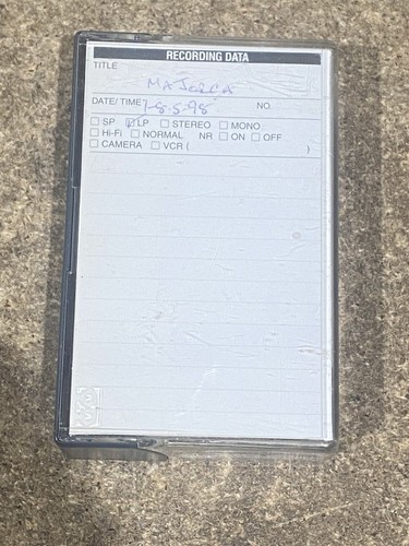 Jvc ehg vhs - jvc, hi-fi