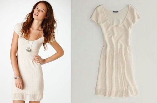 Nwt american eagle - ~*nwt,