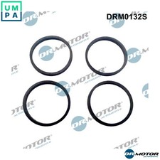 GASKET SET INTAKE MANIFOLD