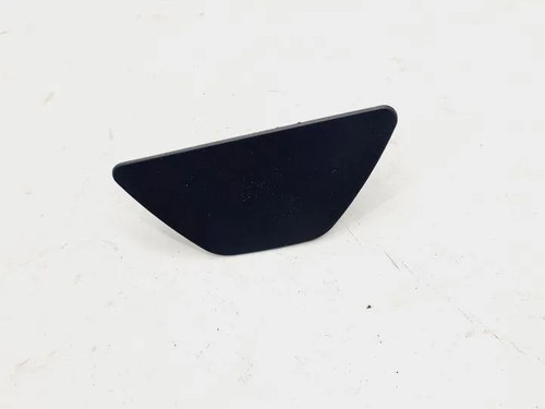 Bmw f10 cover cap headlight - 5,