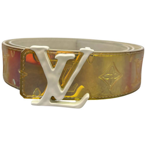 Louis vuitton men virgil - x,