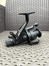 shimano baitrunner 5010
