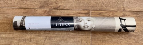 Lutece wallcoverings - lutece,