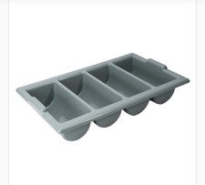 Commercial/Catering Four