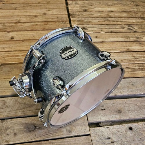 Mapex mars tom - 12", drum