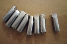 Sharp G9090 Radio Cassette