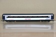 HORNBY R4440 EAST COAST TRAINS MK3 1st CLASS OPEN COACH M 41120 oc