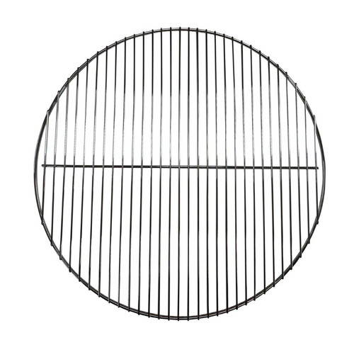 Bbq replacement round cooking - replacement,