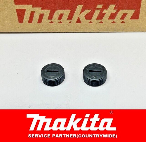 Genuine makita caps for 8406c - genuine,