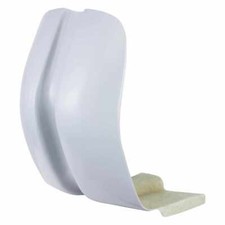 75144400 Legshield LI3 SX3 200