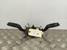 AUDI A1 8XA,8XF WIPER/HEADLIGHT/INDICATOR SWITCH 8X0 953 501 B 2015