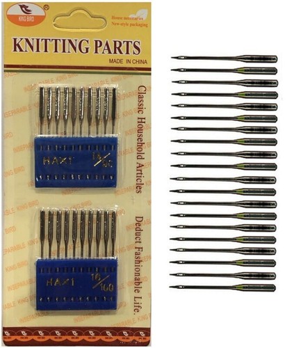 20pcs flat round domestic home - flat,