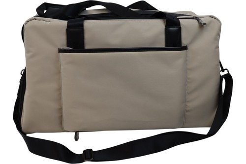 Antler modern weekend bag - antler,