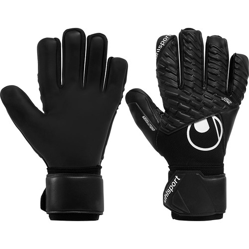 Uhlsport comfort absolutgrip - uhlsport,
