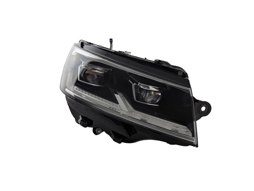 Fits volkswagen caravelle - fits,