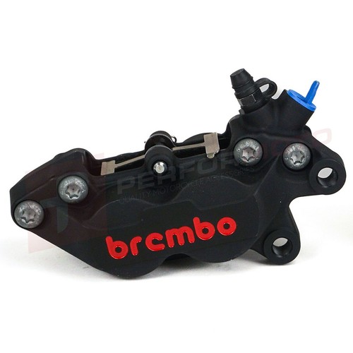 Brembo axial right - p4,