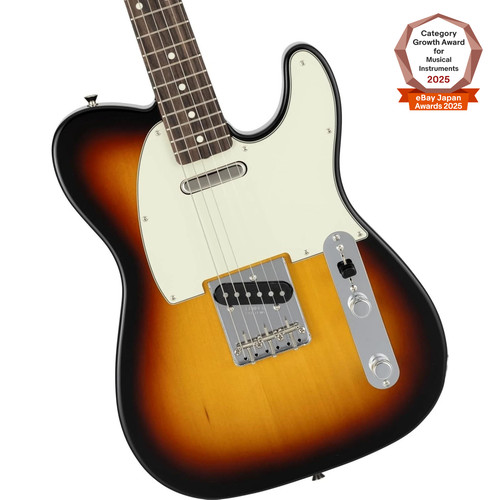 Fender made japan - fender,