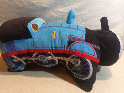 Thomas the tank engine - the, &